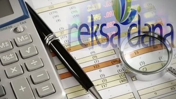 OJK Sebut Kinerja Reksa Dana Menurun Sepanjang 2022