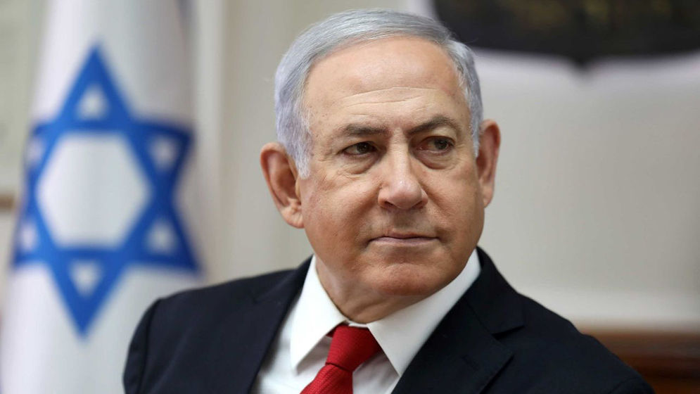 netanyahu4.jpg