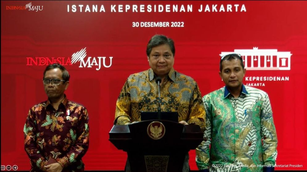 airlangga hartarto.jpeg