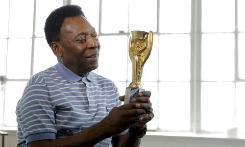 pele2.jpg