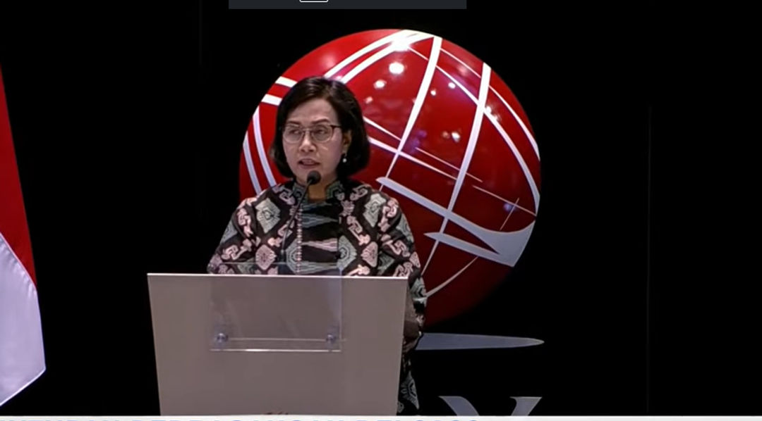 sri mulyani penutupan BEI.png