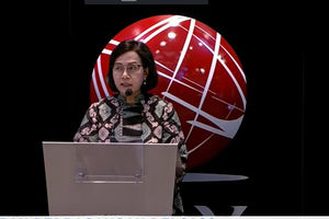sri mulyani penutupan BEI.png