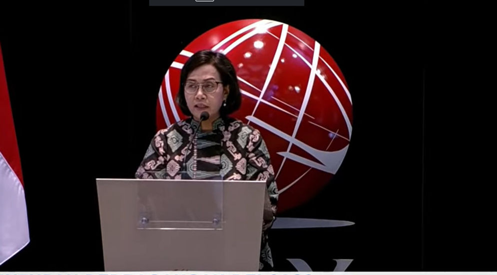 sri mulyani penutupan BEI.png