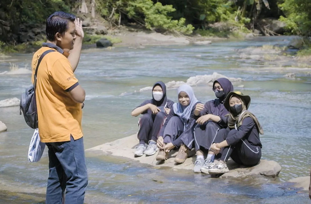 patuk.jpg