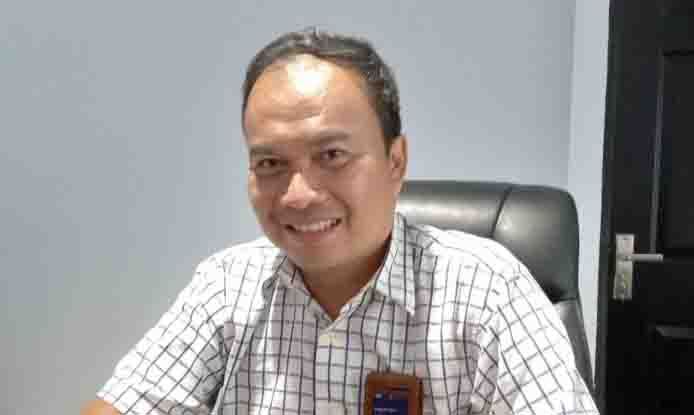 GM Builog Sulutgo 