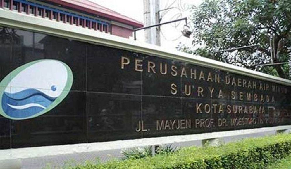 A-AIR PDAM.jpg