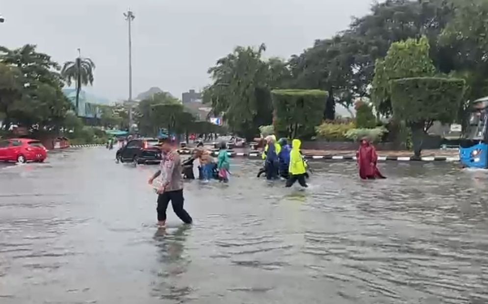 banjir1.jpg