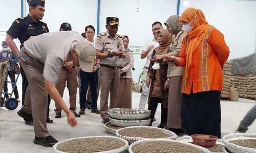 Karantina Pertanian Belawan.jpeg