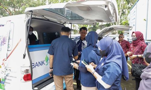 penyerahan-dana-bagi-hasil-cukai-.jpg