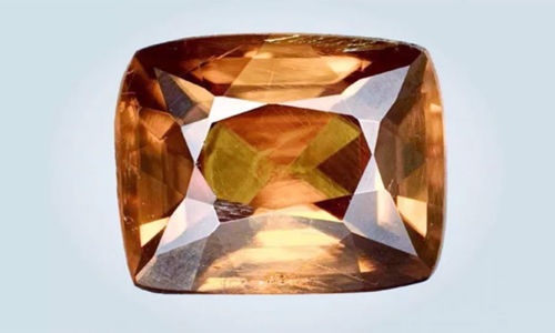 mineral.jpg
