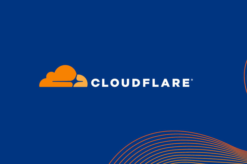 flare.jpg