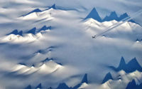 gurun antartika.jpg