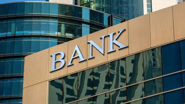 OJK: Kinerja Industri Perbankan sudah Melampaui Level Prapandemi