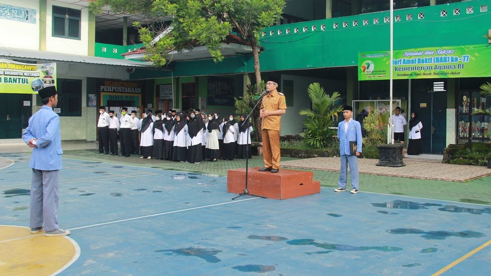 halim.jpg