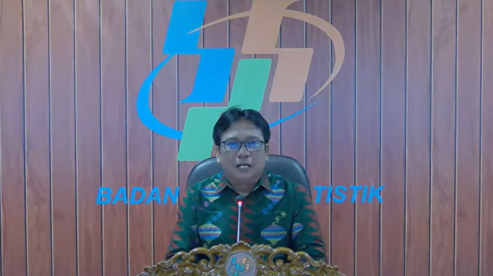 Margo Yuwono BPS 2 Januari.png