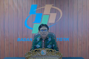 Margo Yuwono BPS 2 Januari.png