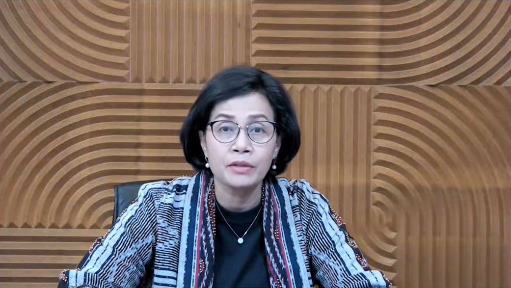 Sri Mulyani APBN KITA DES 2022.png