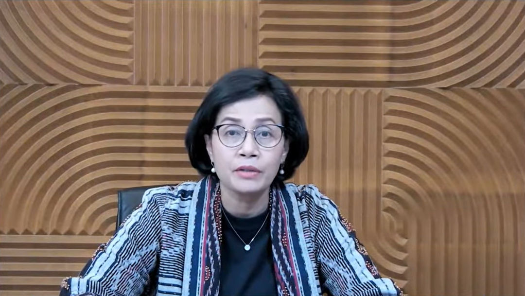 Sri Mulyani APBN KITA DES 2022.png