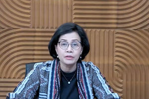 Sri Mulyani APBN KITA DES 2022.png