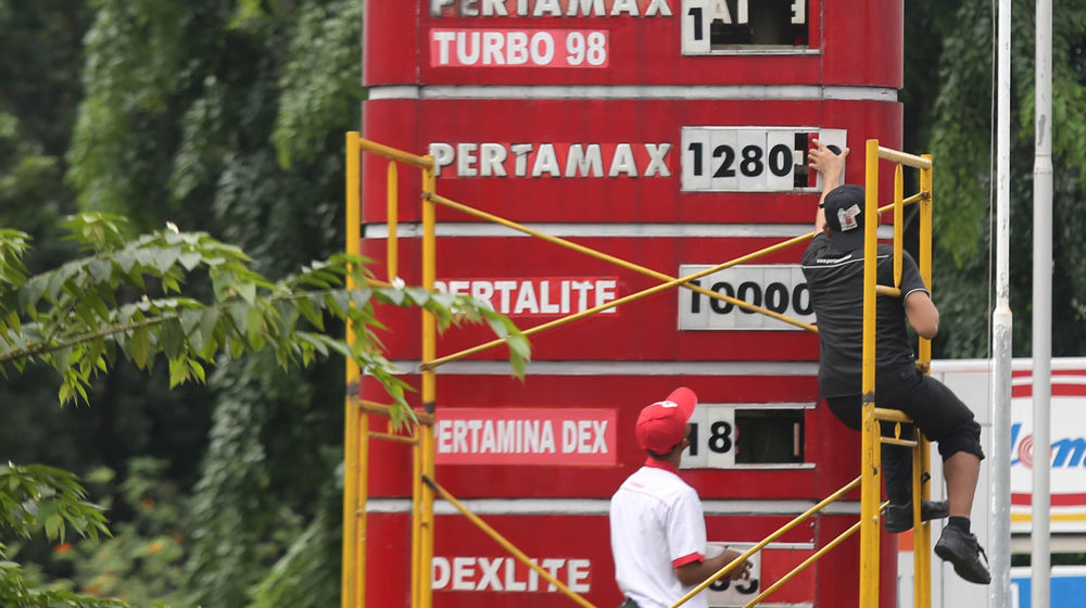 Pertamax Turun Harga - Panji 1.jpg
