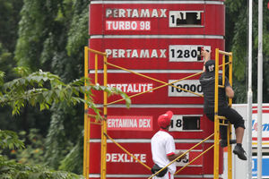 Pertamax Turun Harga - Panji 1.jpg