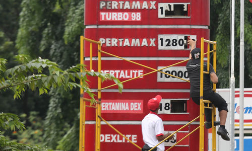 Pertamax Turun Harga - Panji 1.jpg