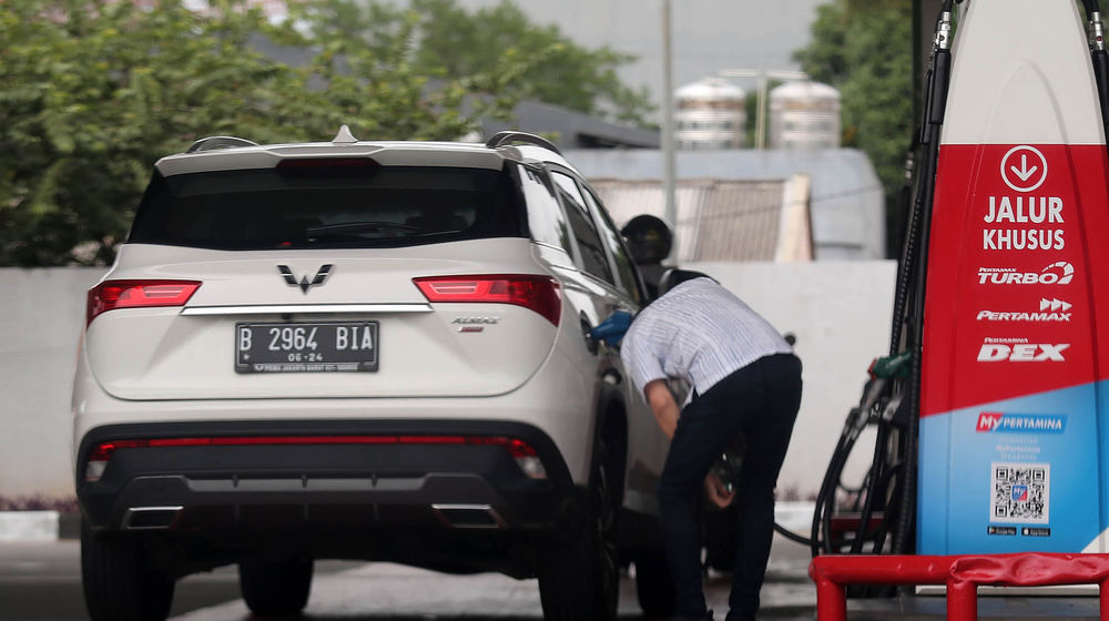 Pertamax Turun Harga - Panji 4.jpg