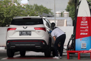 Pertamax Turun Harga - Panji 4.jpg