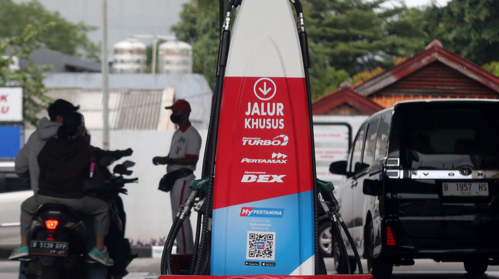Pertamax Turun Harga - Panji 5.jpg