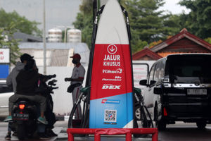 Pertamax Turun Harga - Panji 5.jpg