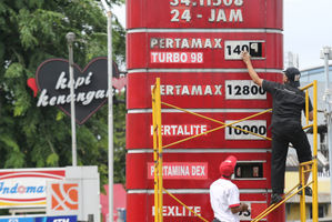 Pertamax Turun Harga - Panji 2.jpg