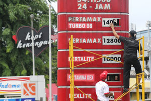 Pertamax Turun Harga - Panji 2.jpg