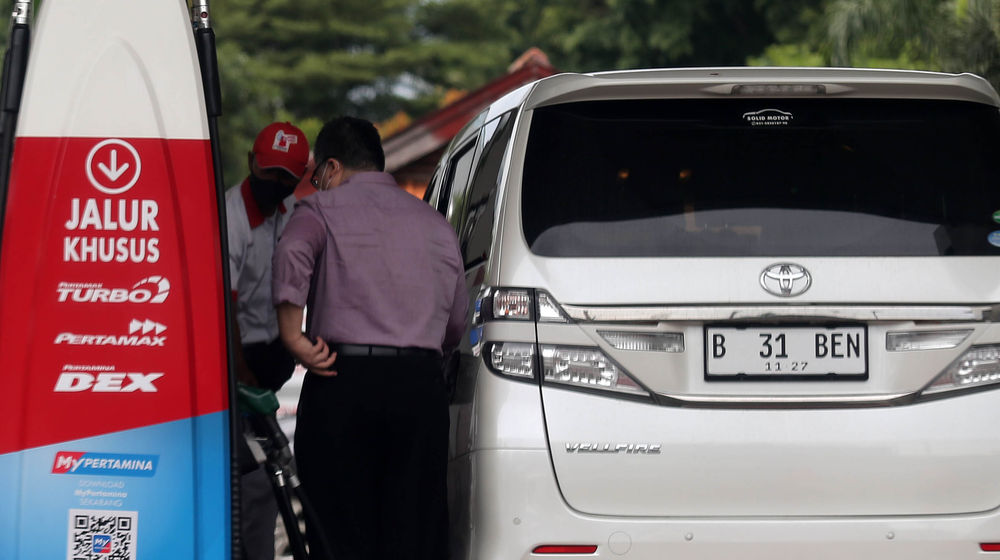 Pertamax Turun Harga - Panji 3.jpg