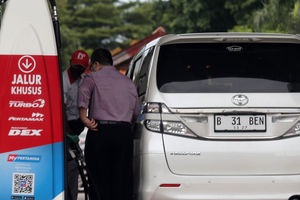 Pertamax Turun Harga - Panji 3.jpg