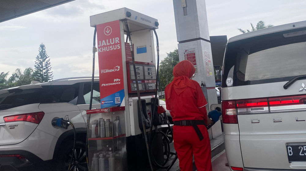 Pertamax Turun Harga - Panji 7.jpg