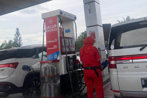 Pertamax Turun Harga - Panji 7.jpg