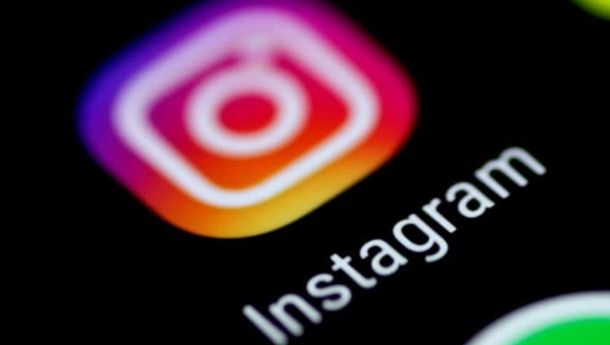 Ada 4 Fitur Baru Instagram yang Perlu Diketahui, Sudah Coba?