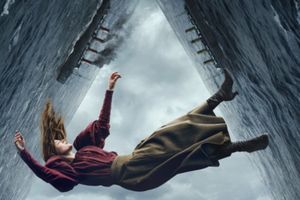 Tidak Hanya 1899, Ini Deretan Series yang Mendapat Cancel dari Netflix