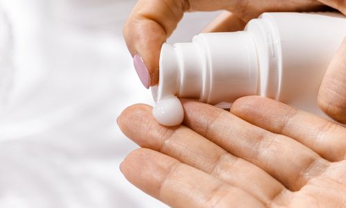 kosmetik 3.jpg