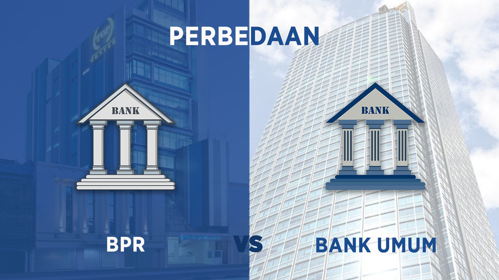 Otoritas Jasa Keuangan (OJK) akan terus mendukung penguatan Bank Perkreditan Rakyat (BPR) atau Bank Pembiayaan Rakyat Syariah (BPRS) di tanah air.