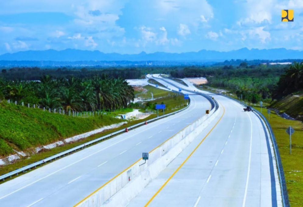 Tol Trans Sumatra (1).jpeg