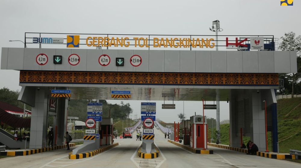 Tol Trans Sumatra.jpeg