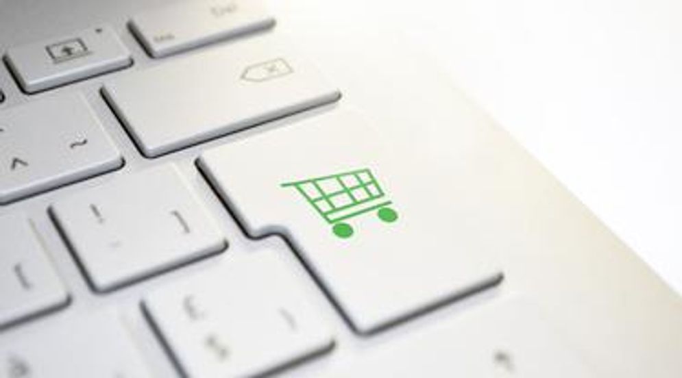 Tokopedia mencatat antusiasme tinggi dari masyarakat dalam berbelanja online dibandingkan periode yang sama di tahun sebelumnya. 