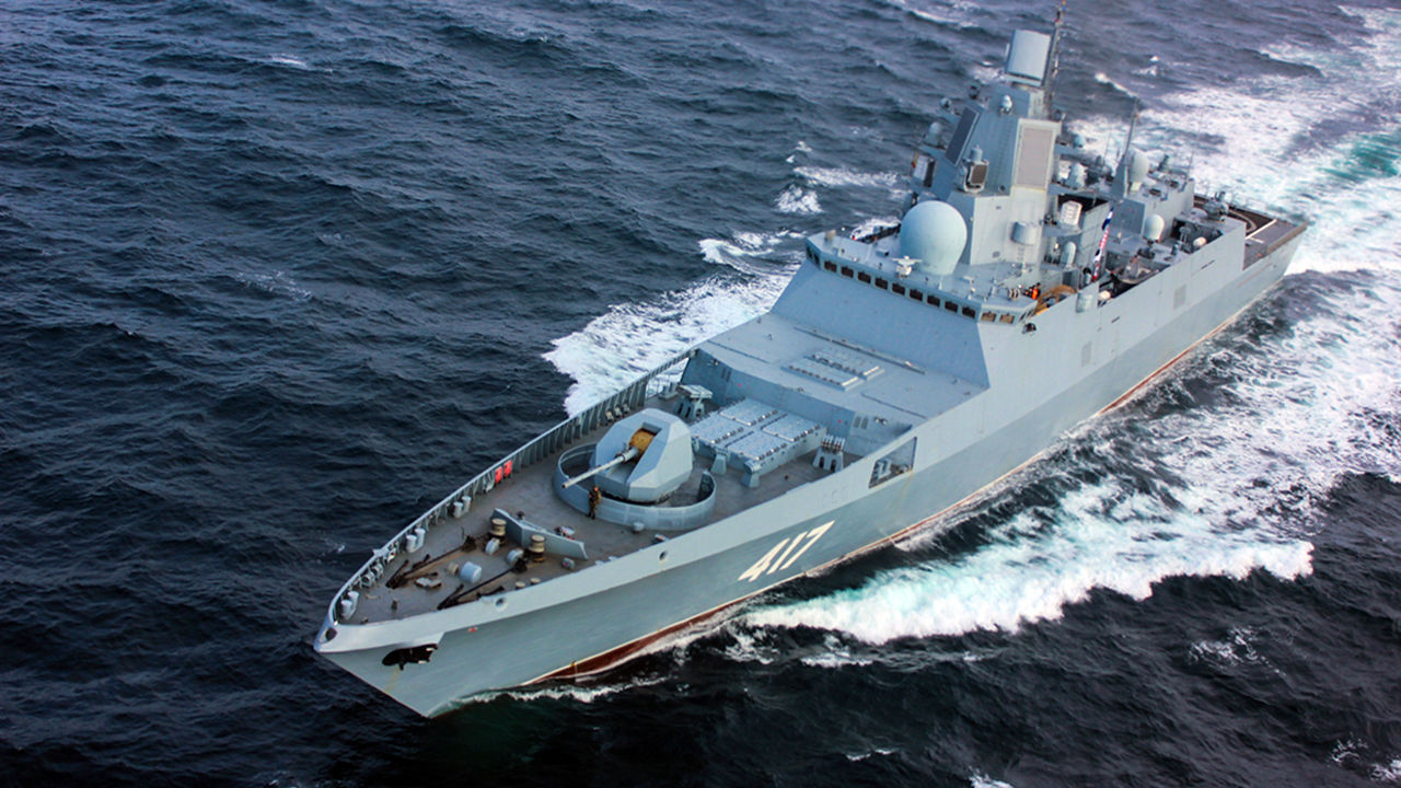 Admiral_Gorshkov_frigate_03.jpg