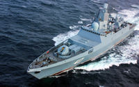 Admiral_Gorshkov_frigate_03.jpg