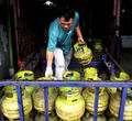 Skema Baru Subsidi Gas Melon - Panji 3.jpg