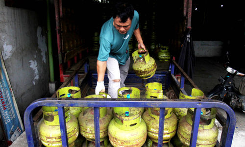 Skema Baru Subsidi Gas Melon - Panji 3.jpg