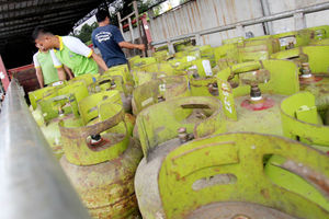 Skema Baru Subsidi Gas Melon - Panji 4.jpg