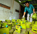 Skema Baru Subsidi Gas Melon - Panji 6.jpg