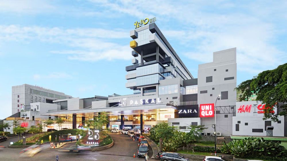 Paskal Hypersquare.jpg